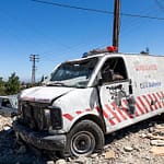 لبنان – الأزمة الإنسانية لم تنته بعد رغم وقف إطلاق النار، وتحذيرات أممية من تفاقمها