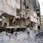 لبنان – قلق أممي إزاء هجوم إسرائيلي على الضاحية الجنوبية لبيروت، واليونيفيل ترصد أنشطة عسكرية مكثفة