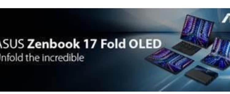 ASUS Republic of Gamers تحقق أقصى أداء في معرض CES 2023