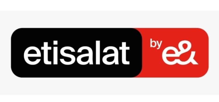 صندوق مصر السيادي واتصالات مصر يطلقان “إرادة “لتمويل المشروعات الصغيرة ومتناهية الصغر”