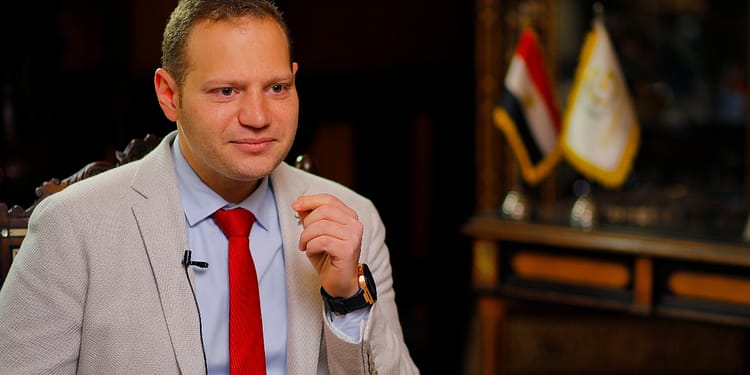 بي تي سي وإرم تدعمان مستشفى 57357 من خلال تبرعات دوائية