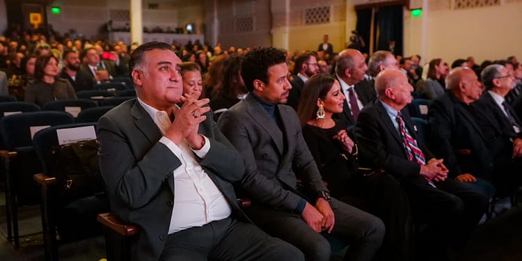 مؤسسة ساويرس للتنمية الاجتماعية تعلن أسماء الفائزين بجائزة ساويرس الثقافية في دورتها الثامنة عشر