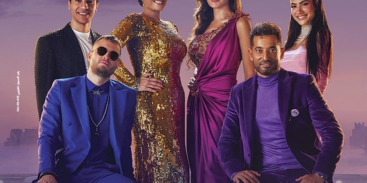 شركة وي تبدأ العام الجديد بتطوير علامتها التجارية تحت شعار “غير أي حد”