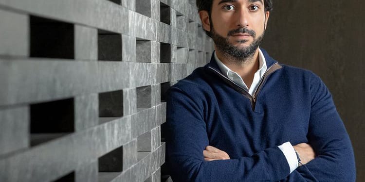 ترابط منصة مصرفية مفتوحة في الشرق الأوسط وشمال إفريقيا