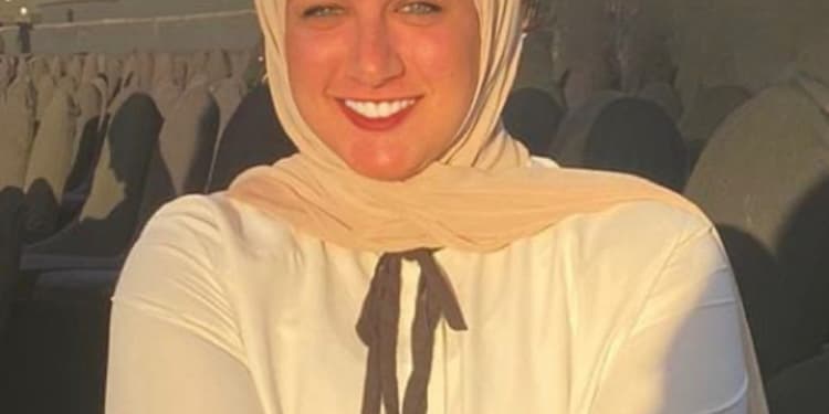 ريم أنيس.. تكتب / التريند المفتعل وتضليل المجتمع!