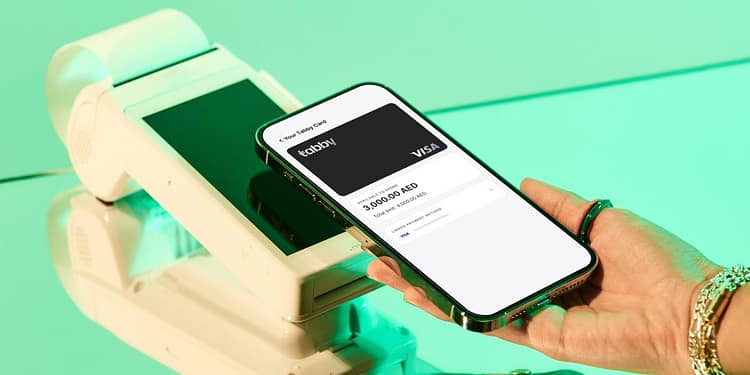 تابي تحصد تمويل من السلسلة (ج) بقيمة 58 مليون دولار من سيكويا كابيتال الهند وSTV وباي بال فنشرز