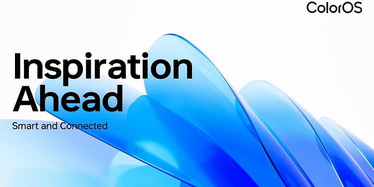 OPPO تضمن تقديم تجارب مميزة وطويلة الأمد للمستخدمين من خلال محرك الحوسبة الديناميكية المُبتكر، Dynamic Computing Engine