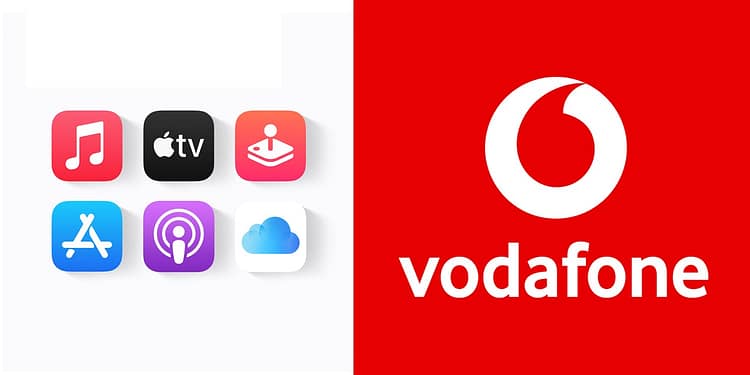 «سامسونج» تقدم مستشعر جديد للصور ISOCELL HP2 بدقة 200 ميجابكسل