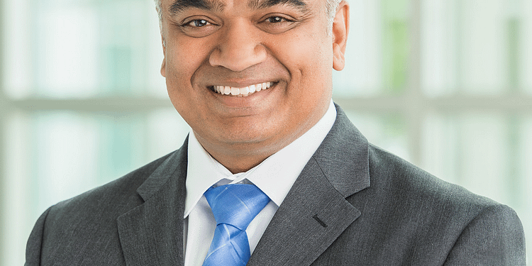 اليوم العالمي لخصوصية البيانات: الوقت الأنسب لتعميق الخبرات في مجال الأمن السيبراني على مستوى مجالس الإدارة