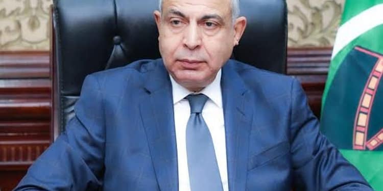 إجتماع عاجل بالديوان العام لإنهاء تقنين الأراضي أملاك الدولة