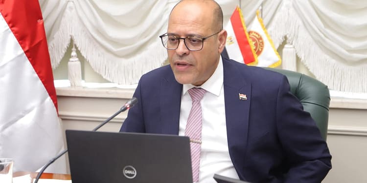 وزير العمل : مطلوب 200 عامل زراعي للعمل في شركة أردنية ..ورابط للتقديم